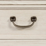 7 Drawer 64'' W Dresser 1